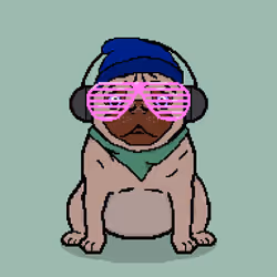 35706066788075922593968681800847375017258131335947992027180084298912169459713