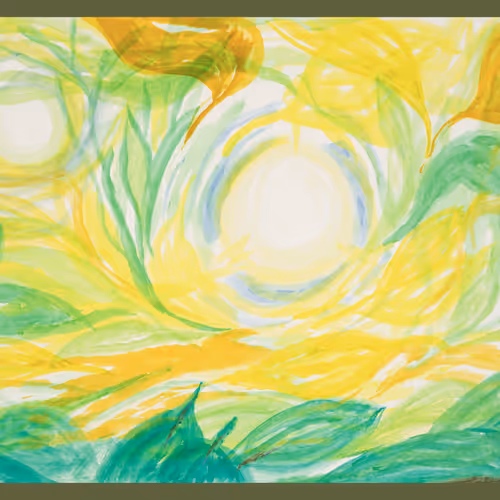 28787526778856887784759564871841071414488525485429972090236939950174330945537