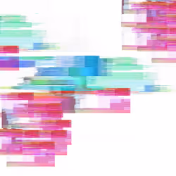 CryptoGlitch #009
