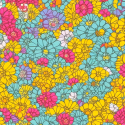 115354016198784602504913201642553345847924981366418556428971122587566048542721