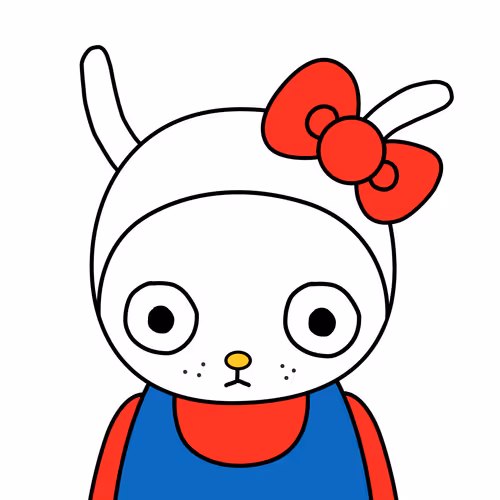 Item #103349952014678871504640115740015108317186340358810801215952604564833135755265 Media