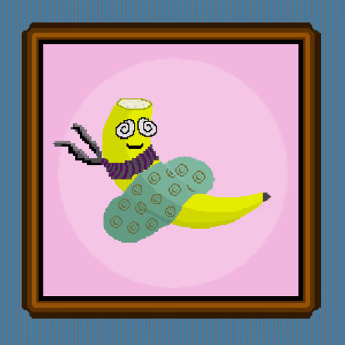 Item #10167696376347305523791828113107253633118790295612557464366166537758482366465 Media