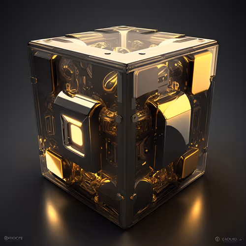 Item #30457275030200665593397366623661045401889462077065110281321343925477976309761 Media