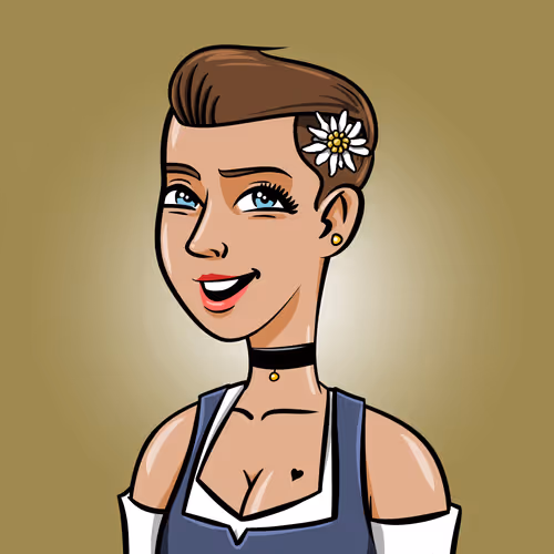 Item #112125467010582714305704458233609497202174909052461703300761073629760864649217 Media