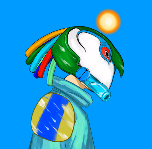 Item #26304316579549267115359344535868308189055757415951735589515386671379647561729 Media