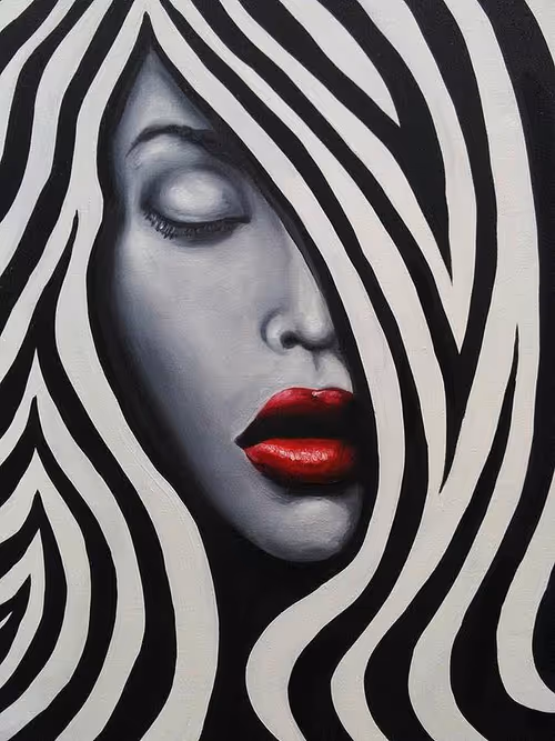 Item #86303942651898848352384367070748863686091593687959143074795223143149150928897 Media