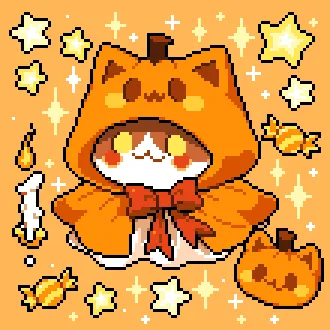 Item #58811179388067127948312763744960816539054544338312292935514425287708539617281 Media