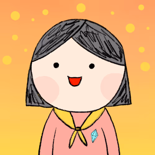 Item #80194115534248461874434865268739597024552264879174539726985239586616668848129 Media