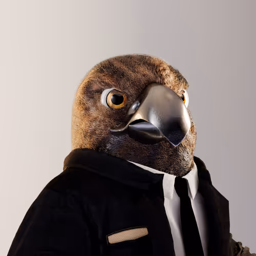 4376362664971565585737253540999175540782146014032197755264946336800673103873