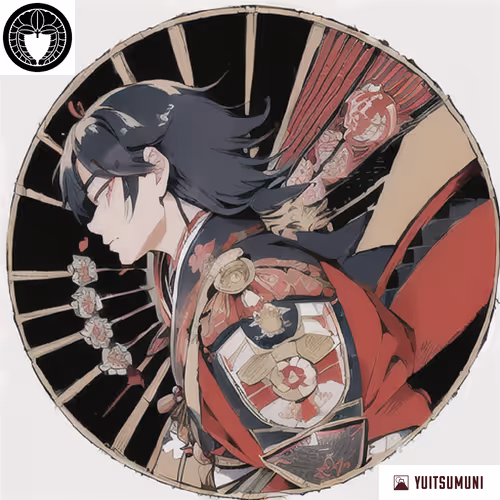 Item #39837699526755023062409748466056833287670349172997506303134735577106339594241 Media