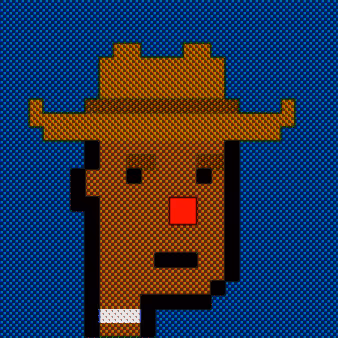 Item #671762731784540337185453092686548397734440524486857272583926478690517516289 Media