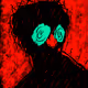 4000806320307568381171670105882100093288459700831335626181015839016835088385