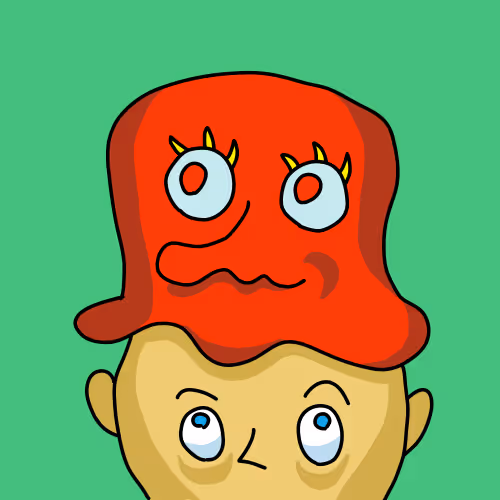 Item #45028159998562049474292057369086369486557527603643560223032989241849260539905 Media