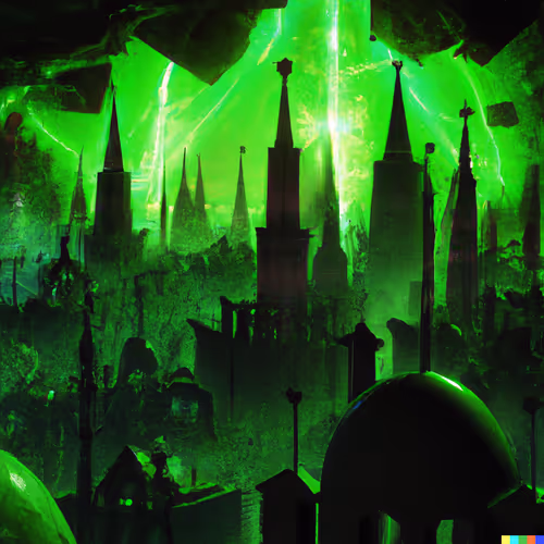 Item #361794936562334952328901045848393969360551784406456248044550176543915114507 Media