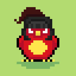 106180519005402232698732785320043410452306508879848081013051935407245963034625