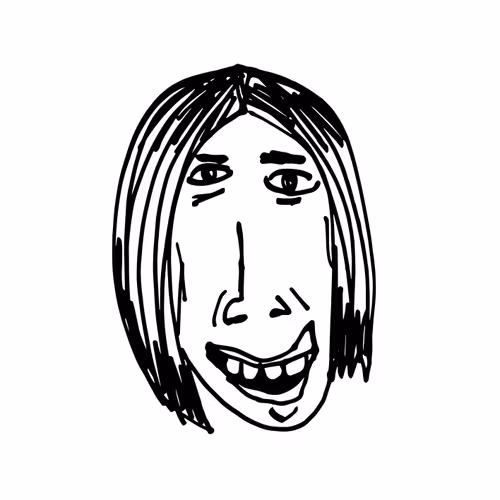 Item #15332953283318456750258695772412560791483535016345810452062019187518650449921 Media