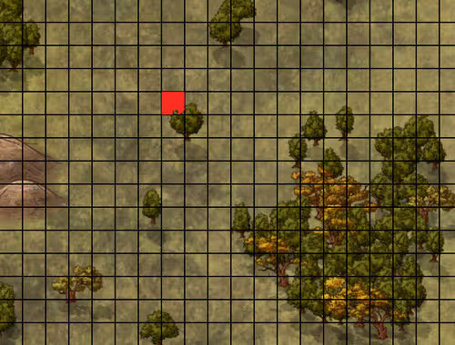 Item #100097725952078666628564774467489587470115622188670187263795631795120950476801 Media