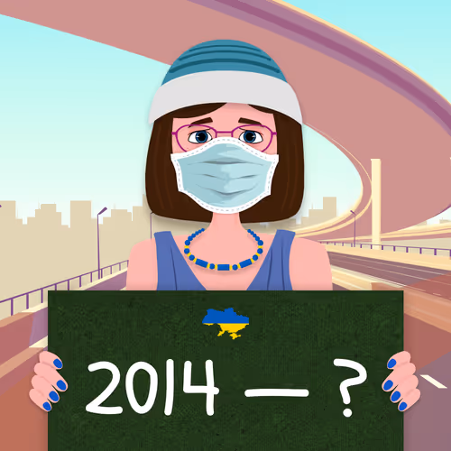 Item #112327318448481312898158576462172022538542497372345070753014994441658116866049 Media