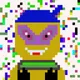 14650377531583317434507110901854133280676293414626941179271523110839763599361