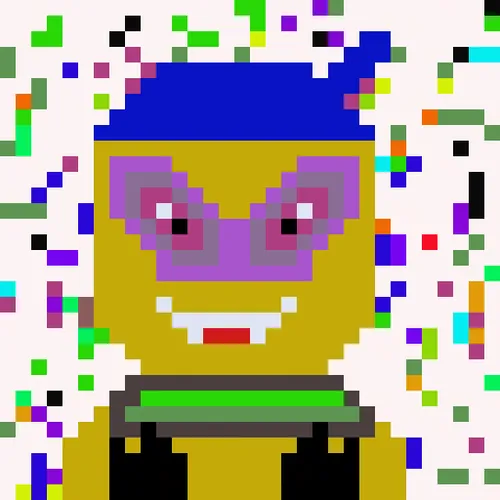 Item #14650377531583317434507110901854133280676293414626941179271523110839763599361 Media