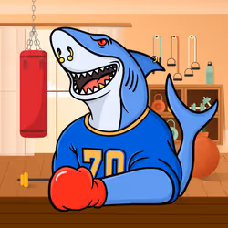 68046242873980436702782640107001544020874259378507550159077629262914943713281