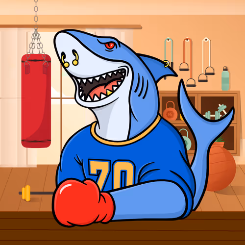 Item #68046242873980436702782640107001544020874259378507550159077629262914943713281 Media