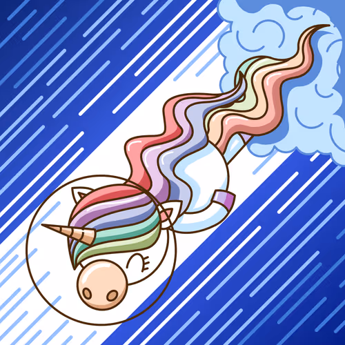 Item #69482275447944732215560928409821360980584448592244056554665385242907251834881 Media