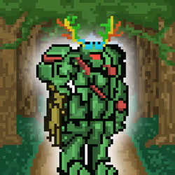 16066111112708820709389136108783125406221279091747225036754974139245133825