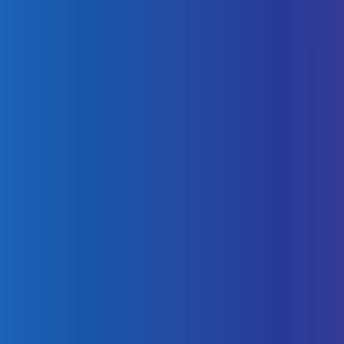 Item #9856803264691315825130199007147142650473590796680204329776895800718793900033 Media