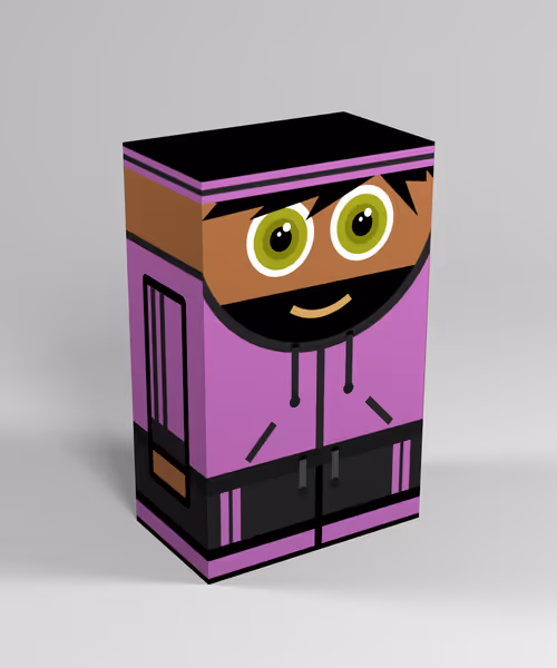 Item #18451855582528926074605770976985388871580585670627646821256554841362908839937 Media