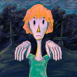 46424090985453653738344112717835066994172436873633348430943851620828698378241