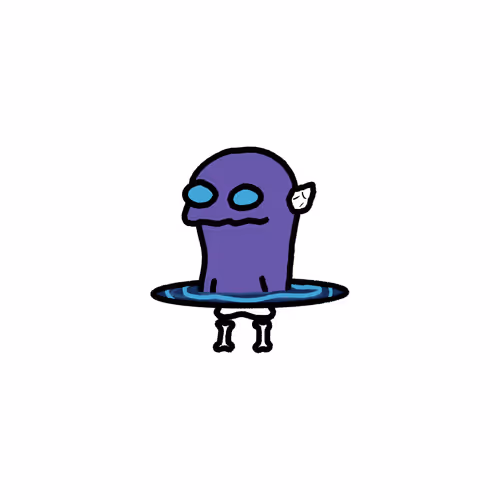 Item #40205935739862823751867769541471495913281878070737771580599260900819157909505 Media