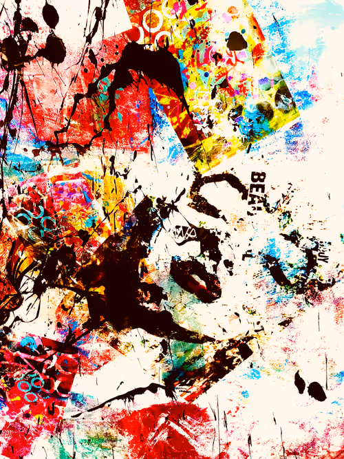 Item #62259396325868717899601079480274711832957147267356918007771593247911445528577 Media