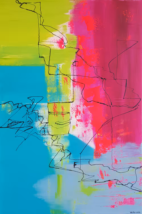 Item #57461739181179631752390776821351011918919722025506214081152081477306748502017 Media