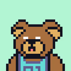 63389814796431140271882538879984655106744147143831287279045016664823618863105