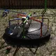 113082365646857191478694893932244933909182014399254228527964190625152903413761