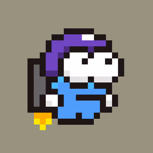 37395124664489419932608760523837586474584912285910931628749569154904164925441