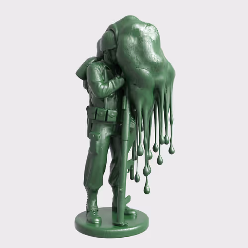 Item #108937609937296399194171997007219888570303265273129286037198106424137069101057 Media