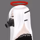 6maker PFP collection #001-148