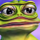 15273366863799584995076540569087296435611773549697970817812324759694166982657