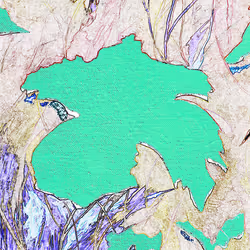 89209795269714869546874321382374384304110251040125437761789113926383485059082