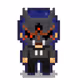 fukano_JP Collection