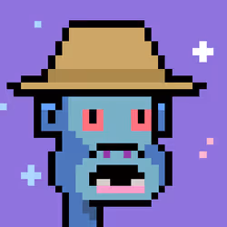 93709643375961137313734046065721124708312817181495667809247645713958784991233