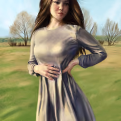 Bella