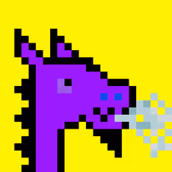 34799342311174861893003929411474308527522444467326289678414919558746169409537