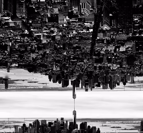 Item #60286361363657250857601775030637471218171117852543341295073303976667613495297 Media