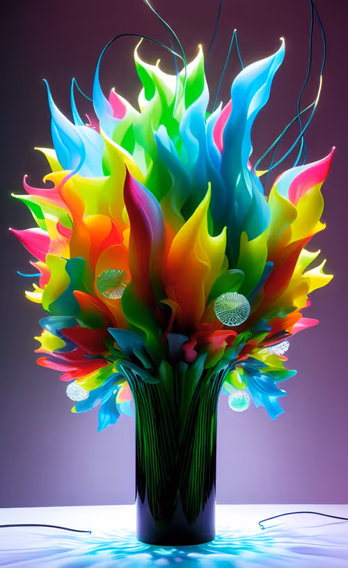 Item #20900702319609496262204482849051022824445366984679186514182398200547106619393 Media