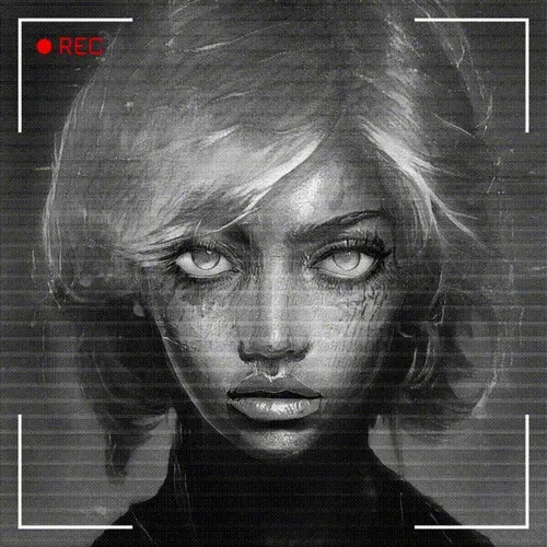 Cyberpunkz Dreams - #113 - Maximum Surveillance