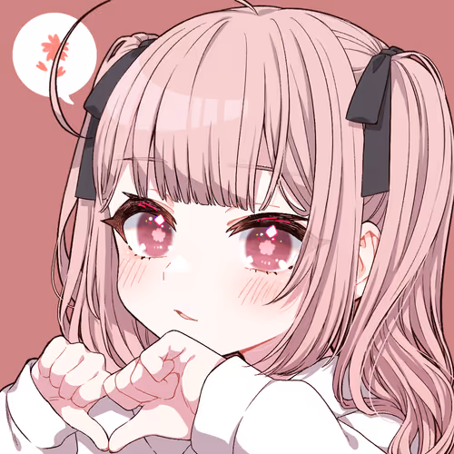 Item #112324967735252685724654632937352479768665267465825587531683941213425006280705 Media