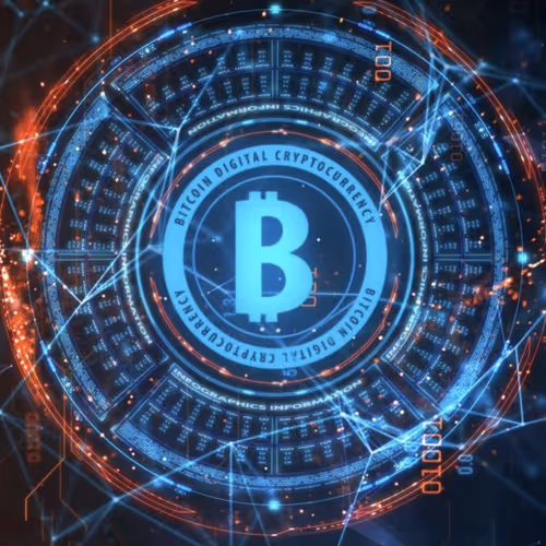 Untitled Collection #26893898